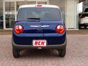 SUZUKI ALTO LAPIN LC