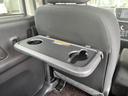 MITSUBISHI EK SPACE CUSTOM