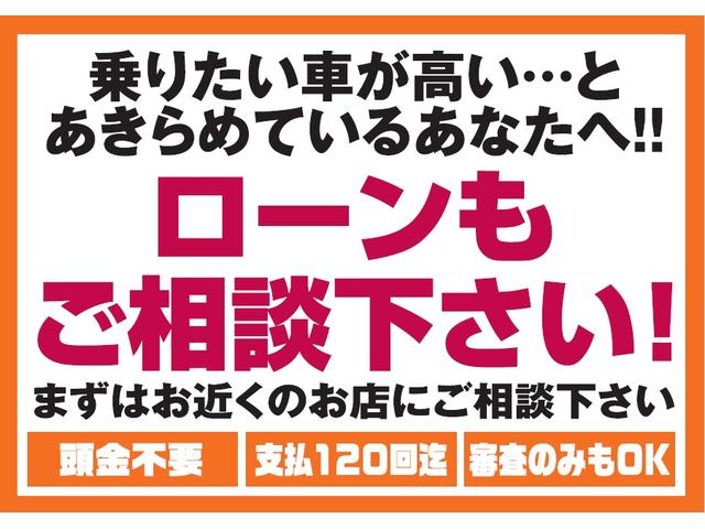 Ｆ　ジャック　Ｆジャック　純正ナビ　バックモニター　ＥＴＣ　パワースライドドア　ミラーウィンカー　ＨＩＤヘッドライト　オートライト　スマートキー　プッシュスタート　ステアリングスイッチ　横滑り防止　ドアバイザー(43枚目)