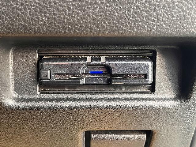 スペーシアギア ハイブリッドＸＺ　ターボ　ハイブリッドＸＺターボ＿全方位カメラ　両側パワースライドドア　デュアルセンサーブレーキサポート　ＬＥＤヘッドライト　ヘッドアップディスプレイ　前席シートヒーター　ＥＴＣ（19枚目）