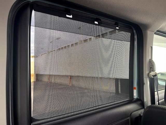 スペーシアギア ハイブリッドＸＺ　ターボ　ハイブリッドＸＺターボ＿全方位カメラ　両側パワースライドドア　デュアルセンサーブレーキサポート　ＬＥＤヘッドライト　ヘッドアップディスプレイ　前席シートヒーター　ＥＴＣ（22枚目）