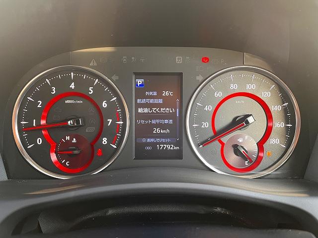 アルファード 2.5S Cパッケージ 2.5S-Cパッケージ_FDモニター_サンルーフ 両側パワースライドドア レザーシート パワーバックドア パワーシート ステアリンヒーター シートヒーター LEDヘッドライト クルーズコントロール(4枚目)