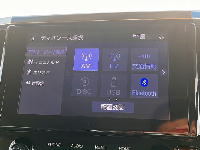 アルファード 2.5S Cパッケージ 2.5S-Cパッケージ_FDモニター_サンルーフ 両側パワースライドドア レザーシート パワーバックドア パワーシート ステアリンヒーター シートヒーター LEDヘッドライト クルーズコントロール(9枚目)
