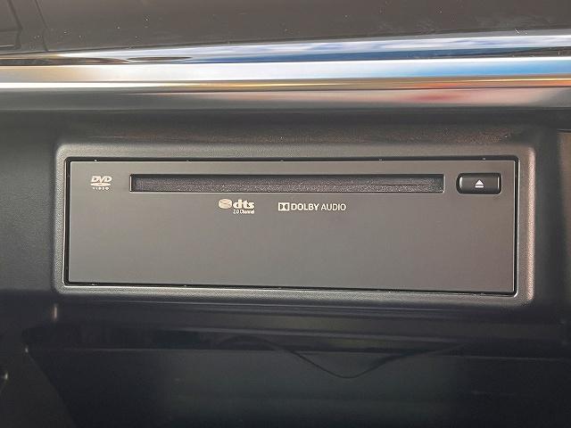 アルファード 2.5S Cパッケージ 2.5S-Cパッケージ_FDモニター_サンルーフ 両側パワースライドドア レザーシート パワーバックドア パワーシート ステアリンヒーター シートヒーター LEDヘッドライト クルーズコントロール(11枚目)