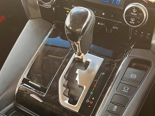 アルファード 2.5S Cパッケージ 2.5S-Cパッケージ_FDモニター_サンルーフ 両側パワースライドドア レザーシート パワーバックドア パワーシート ステアリンヒーター シートヒーター LEDヘッドライト クルーズコントロール(16枚目)