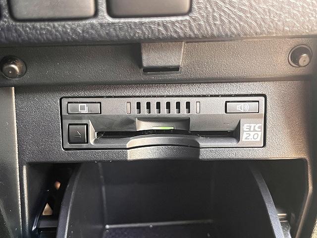 アルファード 2.5S Cパッケージ 2.5S-Cパッケージ_FDモニター_サンルーフ 両側パワースライドドア レザーシート パワーバックドア パワーシート ステアリンヒーター シートヒーター LEDヘッドライト クルーズコントロール(19枚目)