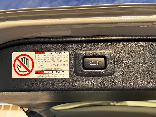 アルファード 2.5S Cパッケージ 2.5S-Cパッケージ_FDモニター_サンルーフ 両側パワースライドドア レザーシート パワーバックドア パワーシート ステアリンヒーター シートヒーター LEDヘッドライト クルーズコントロール(22枚目)