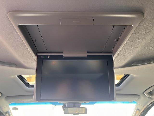 アルファード 2.5S Cパッケージ 2.5S-Cパッケージ_FDモニター_サンルーフ 両側パワースライドドア レザーシート パワーバックドア パワーシート ステアリンヒーター シートヒーター LEDヘッドライト クルーズコントロール(23枚目)