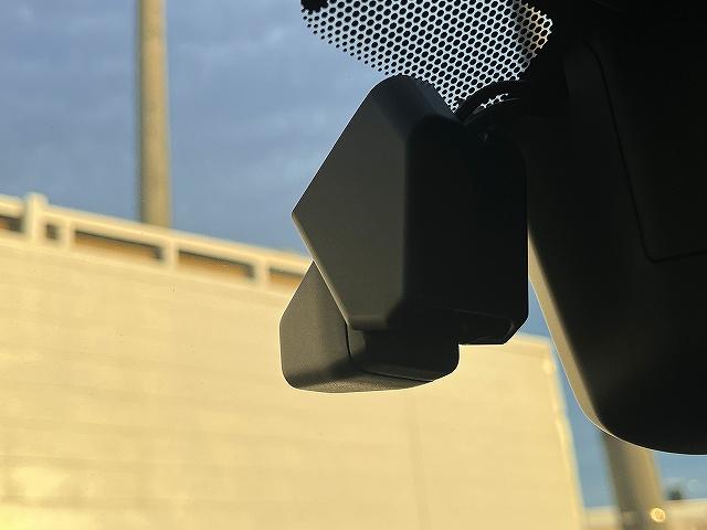 レヴォーグ ＳＴＩスポーツ　ＥＸ　ＳＴＩスポーツＥＸ＿４ＷＤ＿１１．６インチナビ／ＴＶ　フロントサイドバックモニター　アイサイトセーフティプラス　レーダークルーズコントロール　ＬＥＤヘッドライト　パワーバックドア　ＳＴＩエアロ（12枚目）