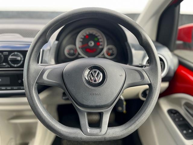 アップ！ ムーブ　アップ！　ムーブアップ　ディーラー車　右ハンドル　ドライブレコーダー　シートリフター　アイドリングストップ（15枚目）