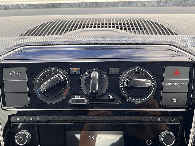 アップ！ ムーブ　アップ！　ムーブアップ　ディーラー車　右ハンドル　ドライブレコーダー　シートリフター　アイドリングストップ（17枚目）