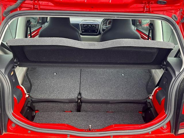 アップ！ ムーブ　アップ！　ムーブアップ　ディーラー車　右ハンドル　ドライブレコーダー　シートリフター　アイドリングストップ（20枚目）