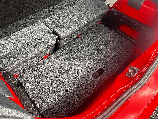 アップ！ ムーブ　アップ！　ムーブアップ　ディーラー車　右ハンドル　ドライブレコーダー　シートリフター　アイドリングストップ（22枚目）