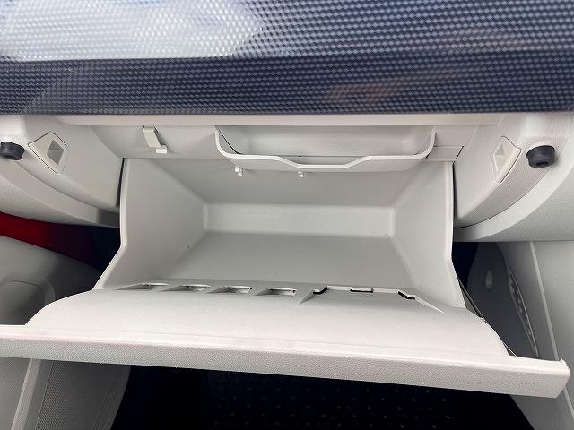 アップ！ ムーブ　アップ！　ムーブアップ　ディーラー車　右ハンドル　ドライブレコーダー　シートリフター　アイドリングストップ（24枚目）