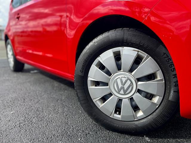 アップ！ ムーブ　アップ！　ムーブアップ　ディーラー車　右ハンドル　ドライブレコーダー　シートリフター　アイドリングストップ（27枚目）