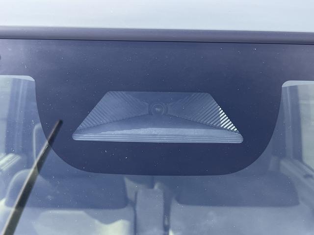 Ｎ－ＢＯＸ ファッションスタイル　ファッションスタイル＿ホンダセンシング＿パワースライドドア＿プッシュスタート＿ＬＥＤヘッドライト＿電子パーキング＿シートヒーター（12枚目）