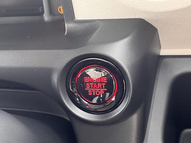 Ｎ－ＢＯＸ ファッションスタイル　ファッションスタイル＿ホンダセンシング＿パワースライドドア＿プッシュスタート＿ＬＥＤヘッドライト＿電子パーキング＿シートヒーター（19枚目）