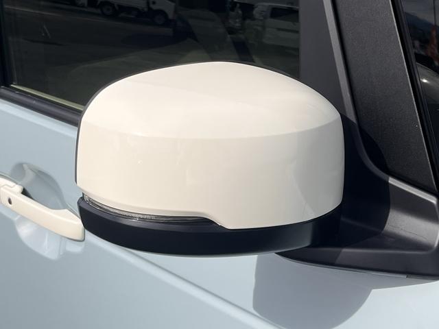 Ｎ－ＢＯＸ ファッションスタイル　ファッションスタイル＿ホンダセンシング＿パワースライドドア＿プッシュスタート＿ＬＥＤヘッドライト＿電子パーキング＿シートヒーター（25枚目）