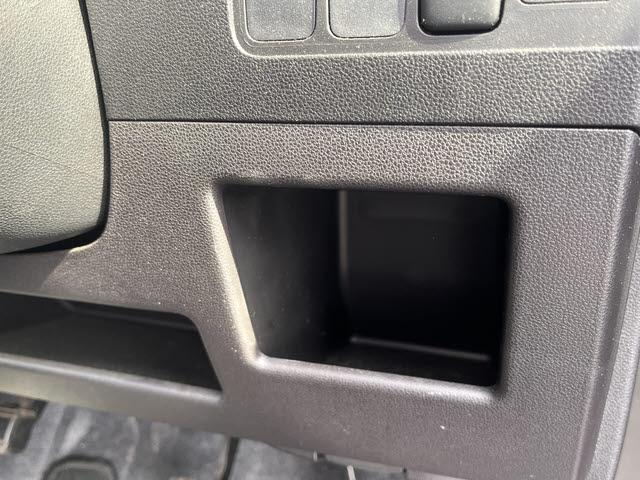 ピクシススペース カスタム　Ｘ　カスタムＸ＿社外ナビ／ＴＶ＿ＨＩＤヘッドライト＿アイドリングストップ＿エコアイドル＿キーフリー＿ウインカードアミラー（12枚目）