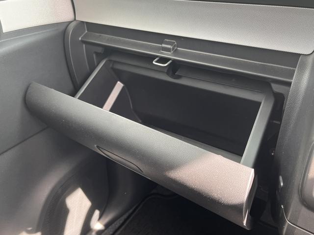 ピクシススペース カスタム　Ｘ　カスタムＸ＿社外ナビ／ＴＶ＿ＨＩＤヘッドライト＿アイドリングストップ＿エコアイドル＿キーフリー＿ウインカードアミラー（23枚目）