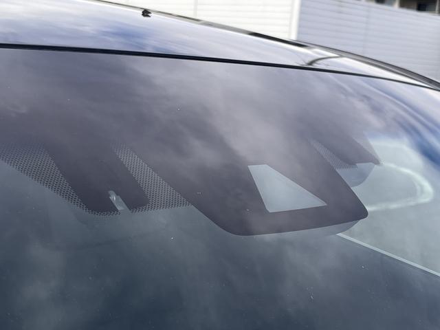 ハリアー Ｚ　レザーパッケージ　Ｚレザーパッケージ＿１２．３インチディスプレイオーディオ＿Ｂモニターデジタルインナーミラー＿シートヒーター＿ステアリンヒーター＿クルーズコントロール＿パワーバックドア＿ＥＴＣ（12枚目）