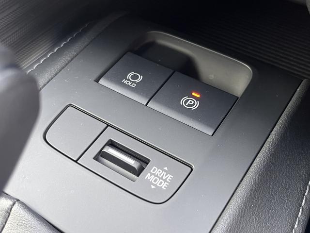 ハリアー Ｚ　レザーパッケージ　Ｚレザーパッケージ＿１２．３インチディスプレイオーディオ＿Ｂモニターデジタルインナーミラー＿シートヒーター＿ステアリンヒーター＿クルーズコントロール＿パワーバックドア＿ＥＴＣ（21枚目）