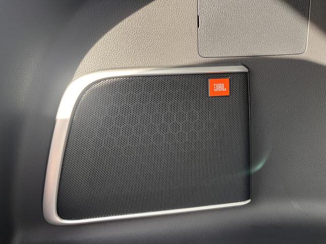 ハリアー Ｚ　レザーパッケージ　Ｚレザーパッケージ＿１２．３インチディスプレイオーディオ＿Ｂモニターデジタルインナーミラー＿シートヒーター＿ステアリンヒーター＿クルーズコントロール＿パワーバックドア＿ＥＴＣ（24枚目）