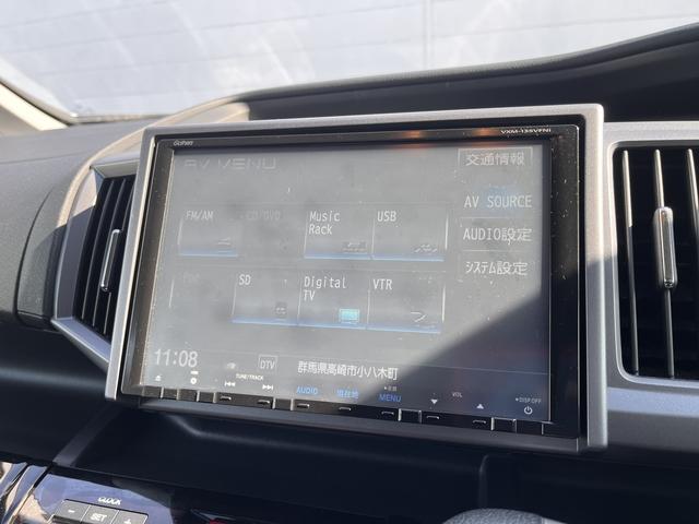 ステップワゴンスパーダ Ｚ　クールスピリット　スパーダＺクールスピリット＿９インチナビ＿フルセグＴＶ＿バックモニター＿両側パワースライドドア＿クルーズコントロール＿ハーフレザーシート＿ＨＩＤヘッドライト（11枚目）