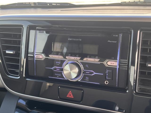 デイズルークス Ｘ　Ｘ＿アラウンドビューモニター＿エマージェンシーブレーキ＿パワースライドドア＿アイドリングストップ＿プッシュスタート＿キーフリー＿ワンオーナー（9枚目）