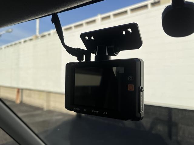 デイズルークス Ｘ　Ｘ＿アラウンドビューモニター＿エマージェンシーブレーキ＿パワースライドドア＿アイドリングストップ＿プッシュスタート＿キーフリー＿ワンオーナー（11枚目）