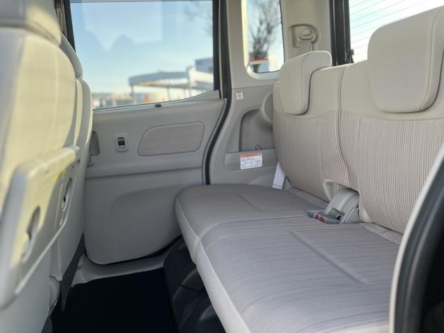 デイズルークス Ｘ　Ｘ＿アラウンドビューモニター＿エマージェンシーブレーキ＿パワースライドドア＿アイドリングストップ＿プッシュスタート＿キーフリー＿ワンオーナー（13枚目）