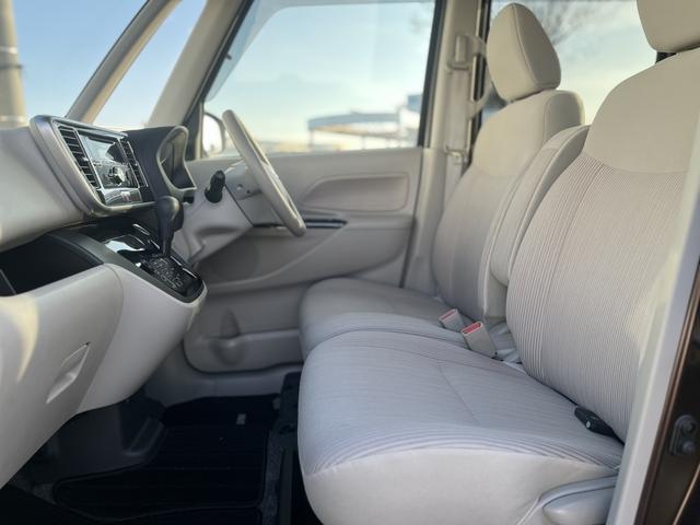 デイズルークス Ｘ　Ｘ＿アラウンドビューモニター＿エマージェンシーブレーキ＿パワースライドドア＿アイドリングストップ＿プッシュスタート＿キーフリー＿ワンオーナー（14枚目）