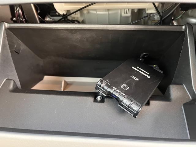 デイズルークス Ｘ　Ｘ＿アラウンドビューモニター＿エマージェンシーブレーキ＿パワースライドドア＿アイドリングストップ＿プッシュスタート＿キーフリー＿ワンオーナー（19枚目）