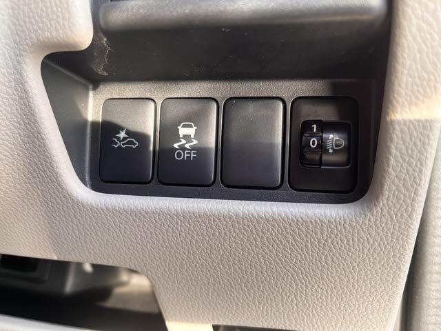 デイズルークス Ｘ　Ｘ＿アラウンドビューモニター＿エマージェンシーブレーキ＿パワースライドドア＿アイドリングストップ＿プッシュスタート＿キーフリー＿ワンオーナー（23枚目）