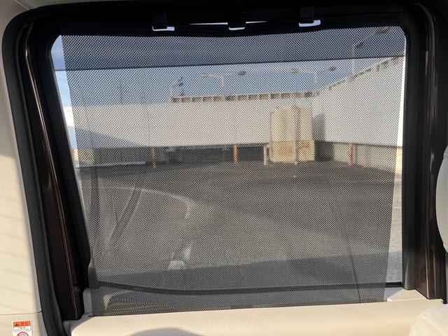 デイズルークス Ｘ　Ｘ＿アラウンドビューモニター＿エマージェンシーブレーキ＿パワースライドドア＿アイドリングストップ＿プッシュスタート＿キーフリー＿ワンオーナー（24枚目）