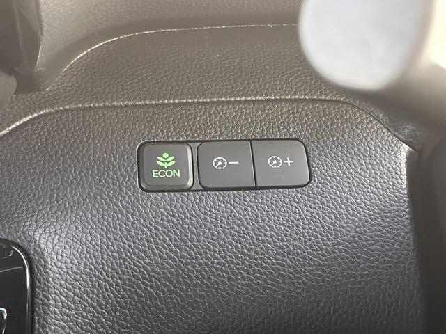 N-BOXカスタム Lターボ カスタムLターボ_純正ナビ/フルセグTV_Bモニター_両側パワースライドドア_ホンダセンシング_LEDヘッドライト_前後ドライブレコーダー_クルーズコントロール_ハーフレザーシート_前後シートヒーター(22枚目)