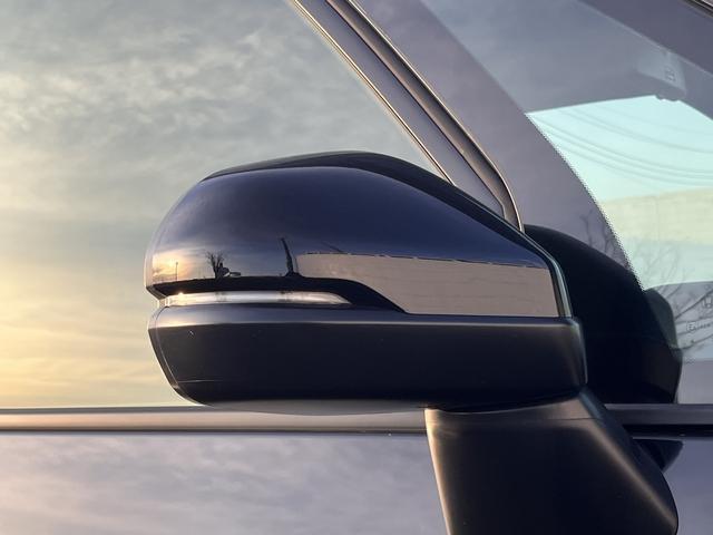 ステップワゴン e:HEVスパーダ スパーダeHEV_FDモニター_ナビ_11.4型ディスプレイオーディオナビ_クルーズコントロール_両側パワースライドドア_ハーフレザーシート_シートヒーター_後席オートエアコン_シートバックテーブル(23枚目)