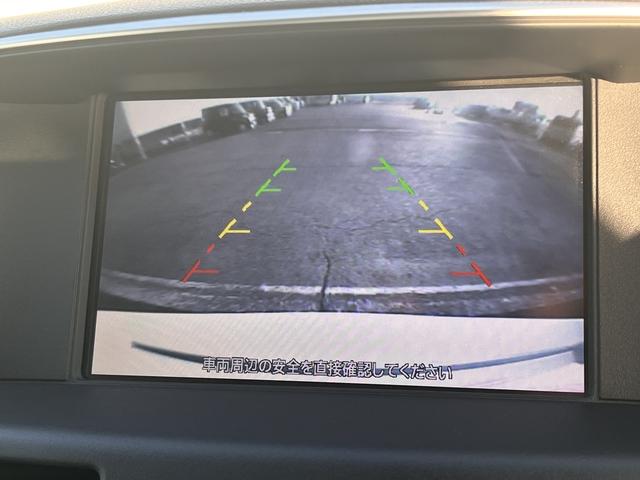 フーガ 370GT タイプS 370GTタイプS_純正ナビ_ブラックレザーシート_サンルーフ_バックカメラ_クルーズコントロール_HIDヘッドライト_ETC_ステアリングリモコン_プッシュスタート_ブラインドスポットモニター(10枚目)