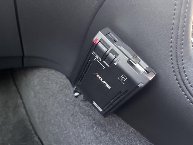 フーガ 370GT タイプS 370GTタイプS_純正ナビ_ブラックレザーシート_サンルーフ_バックカメラ_クルーズコントロール_HIDヘッドライト_ETC_ステアリングリモコン_プッシュスタート_ブラインドスポットモニター(19枚目)