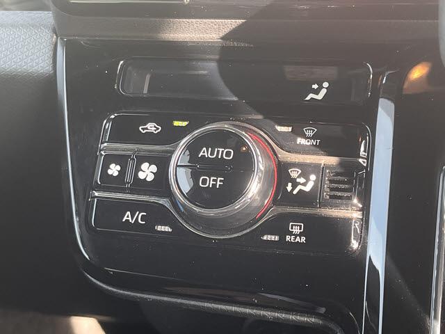 シフォン カスタムＲＳ　スマートアシスト　カスタムＲＳスマートアシスト＿ワンオーナー＿純正メモリーナビ＿フルセグＴＶ＿両側パワースライドドア＿ビルトインＥＴＣ＿クルーズコントロール＿前席シートヒーター（17枚目）