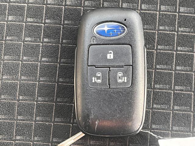 シフォン カスタムＲＳ　スマートアシスト　カスタムＲＳスマートアシスト＿ワンオーナー＿純正メモリーナビ＿フルセグＴＶ＿両側パワースライドドア＿ビルトインＥＴＣ＿クルーズコントロール＿前席シートヒーター（26枚目）