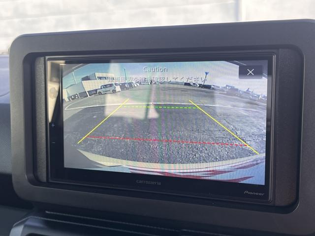 タフト G ダーククロムベンチャー Gダーククロムベンチャー_Dオーディオ_Bモニター_ETC_ブルートゥースオーディオ_純正アルミホイール_ドライブレコーダー_プッシュスタート_LEDヘッドライト_シートヒーター_ETC(10枚目)