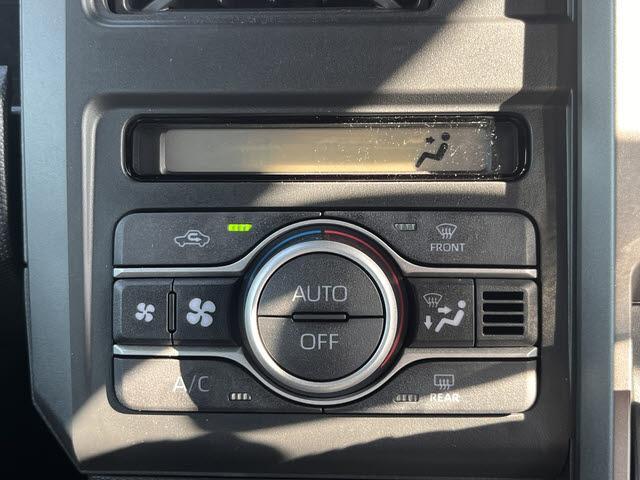 タフト G ダーククロムベンチャー Gダーククロムベンチャー_Dオーディオ_Bモニター_ETC_ブルートゥースオーディオ_純正アルミホイール_ドライブレコーダー_プッシュスタート_LEDヘッドライト_シートヒーター_ETC(16枚目)