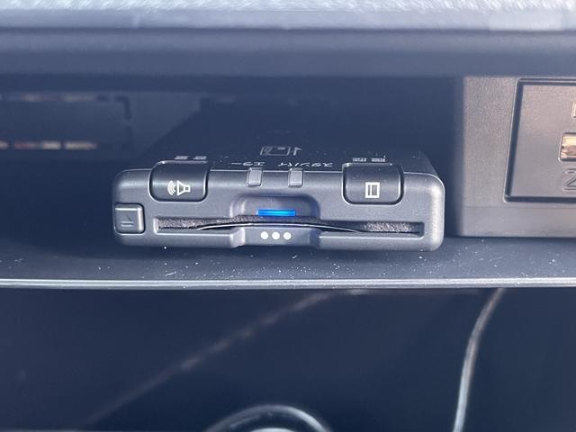 タフト G ダーククロムベンチャー Gダーククロムベンチャー_Dオーディオ_Bモニター_ETC_ブルートゥースオーディオ_純正アルミホイール_ドライブレコーダー_プッシュスタート_LEDヘッドライト_シートヒーター_ETC(18枚目)
