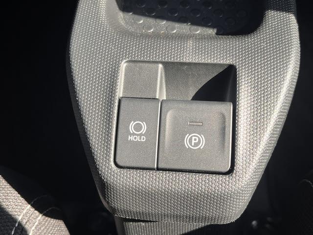 タフト G ダーククロムベンチャー Gダーククロムベンチャー_Dオーディオ_Bモニター_ETC_ブルートゥースオーディオ_純正アルミホイール_ドライブレコーダー_プッシュスタート_LEDヘッドライト_シートヒーター_ETC(20枚目)