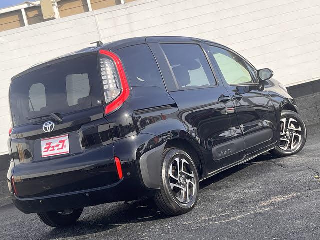 シエンタ Ｚ　Ｚ＿純正８インチＤオーディオ＿フルセグＴＶ＿Ｂｌｕｅｔｏｏｔｈ＿ＥＴＣ＿両側パワースライドドア＿レーダークルーズコントロール＿アイドリングストップ＿ＬＥＤヘッドライト＿ステアリングリモコン（5枚目）