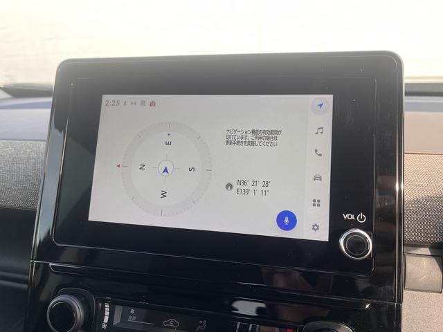 シエンタ Ｚ　Ｚ＿純正８インチＤオーディオ＿フルセグＴＶ＿Ｂｌｕｅｔｏｏｔｈ＿ＥＴＣ＿両側パワースライドドア＿レーダークルーズコントロール＿アイドリングストップ＿ＬＥＤヘッドライト＿ステアリングリモコン（9枚目）
