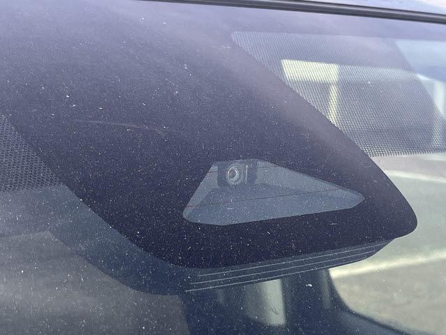 シエンタ Ｚ　Ｚ＿純正８インチＤオーディオ＿フルセグＴＶ＿Ｂｌｕｅｔｏｏｔｈ＿ＥＴＣ＿両側パワースライドドア＿レーダークルーズコントロール＿アイドリングストップ＿ＬＥＤヘッドライト＿ステアリングリモコン（12枚目）