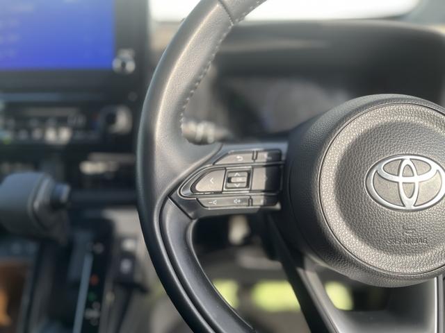 シエンタ Ｚ　Ｚ＿純正８インチＤオーディオ＿フルセグＴＶ＿Ｂｌｕｅｔｏｏｔｈ＿ＥＴＣ＿両側パワースライドドア＿レーダークルーズコントロール＿アイドリングストップ＿ＬＥＤヘッドライト＿ステアリングリモコン（17枚目）