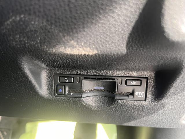 シエンタ Ｚ　Ｚ＿純正８インチＤオーディオ＿フルセグＴＶ＿Ｂｌｕｅｔｏｏｔｈ＿ＥＴＣ＿両側パワースライドドア＿レーダークルーズコントロール＿アイドリングストップ＿ＬＥＤヘッドライト＿ステアリングリモコン（19枚目）